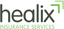 Healix logo
