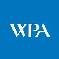 WPA logo